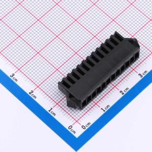 SM-12Y商品缩略图