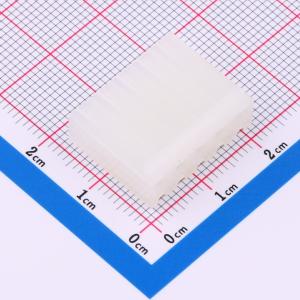 3.96-5Y商品缩略图