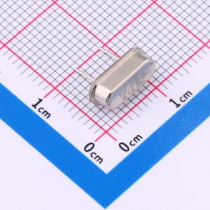 H1OEL89CSC-SUGYLC-12.288M商品缩略图