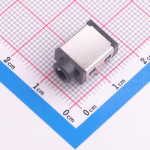 PJ-3401商品缩略图