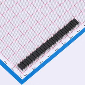 X5511FV-30-C70D30-1000商品缩略图