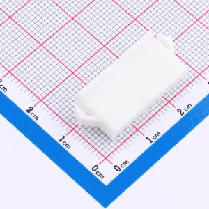 SM-9Y-02商品缩略图