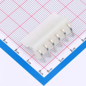 5.08-6AW商品缩略图