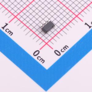 DS8613-33S5商品缩略图