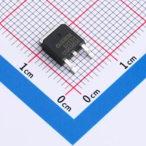 OSD65R650商品缩略图