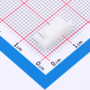 SM-5PS商品缩略图