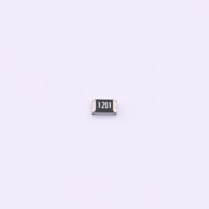 AF0805FR-071K2L商品缩略图