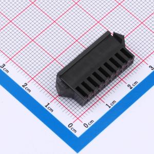 SM-9Y商品缩略图