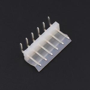 5.08-6AWT商品缩略图