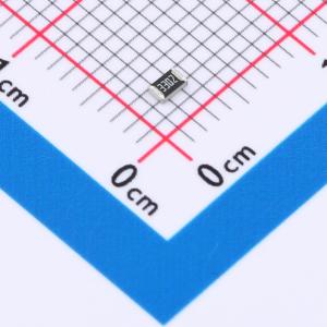 RT0805DRD0733KL商品缩略图