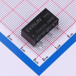 F2412S-2WR3商品缩略图