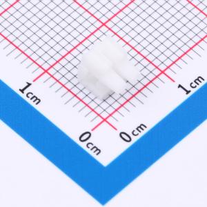 SM-2PS商品缩略图