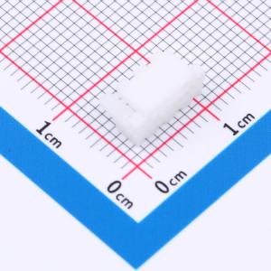 SM-4PS商品缩略图