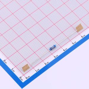 MFR-25FTE52-63K4商品缩略图