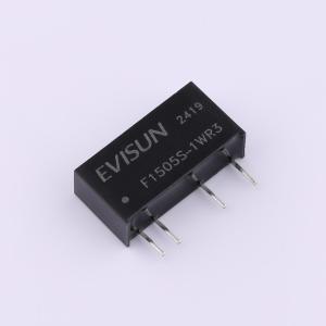 F1505S-1WR3商品缩略图