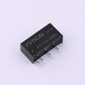 B1515S-2WR2商品缩略图