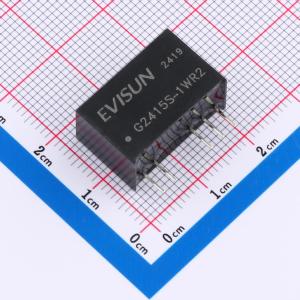 G2415S-1WR2商品缩略图