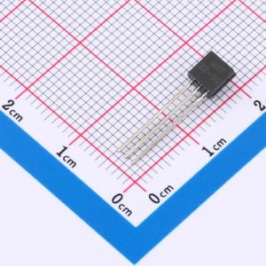 MCR22-6G商品缩略图
