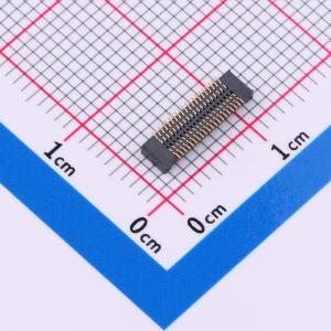 HC-PBB40C-40DS-0.4V-1.5-02商品缩略图