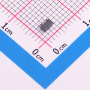 AOSS32338C商品缩略图