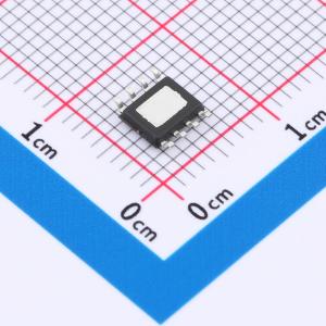 ICW1261C50E8GQ1商品缩略图