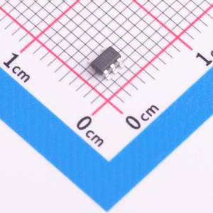 DS8562-28S5商品缩略图