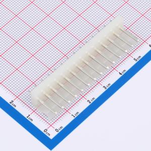 3.96-14A商品缩略图