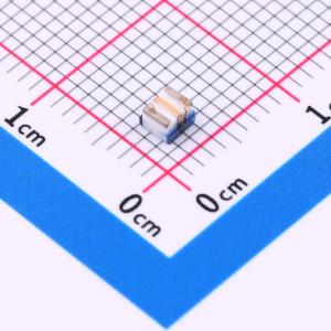 1008HQ-39NXGLC商品缩略图