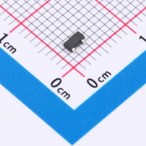 MIC6315-29D2UY-TR商品缩略图