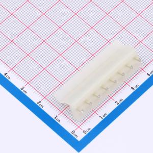 5.08-8A商品缩略图