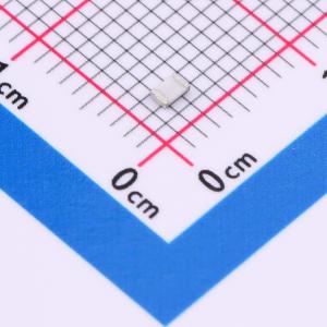 AF0805FR-07510RL商品缩略图