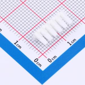 SM-6PS商品缩略图