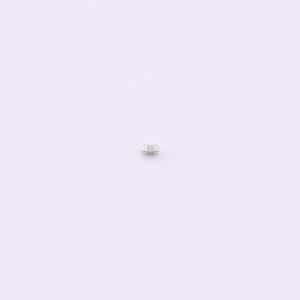 C0402C330J5GACAUTO商品缩略图