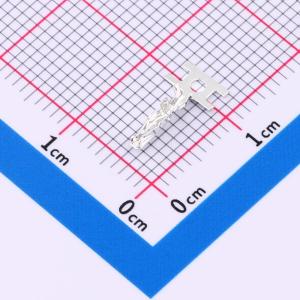 PHB-T-02商品缩略图