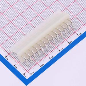 3.96-13AWT商品缩略图