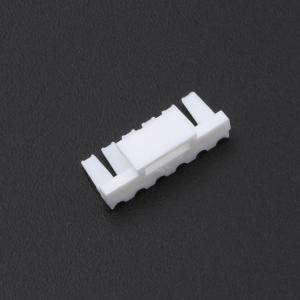 SM-6PS商品缩略图