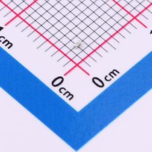 C0402C330J5GACAUTO商品缩略图