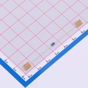 MF0204FTE52-2K2商品缩略图