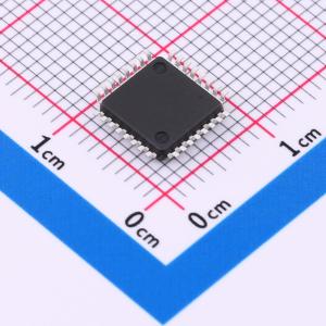 SC92F7595P32R商品缩略图