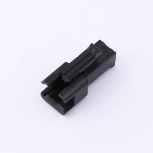 SM-2R商品缩略图