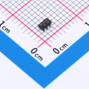 ICW1232C30M5GQ1商品缩略图