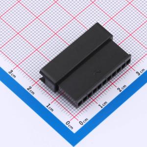 SM-11R商品缩略图