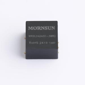 WRB2424ST-3WR2商品缩略图