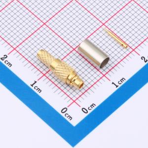 DS810MCS0020商品缩略图