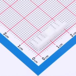 SM-8RS商品缩略图