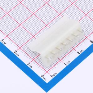 3.96-7A商品缩略图