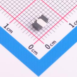 DS8607-33A3商品缩略图