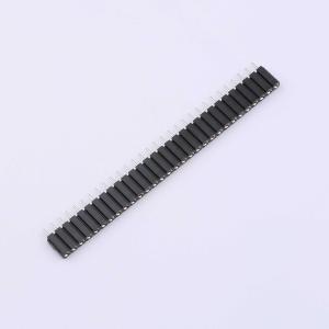 X5511FV-30-C70D30-1000商品缩略图