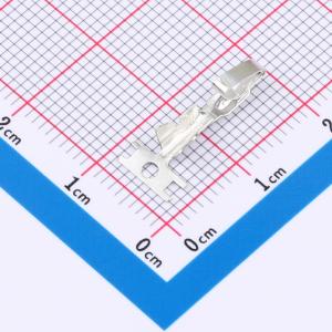 3.96-T商品缩略图