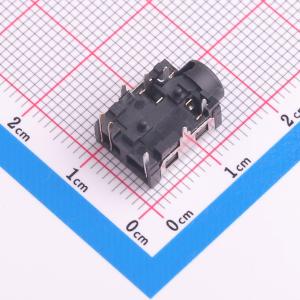 PJ-3401商品缩略图